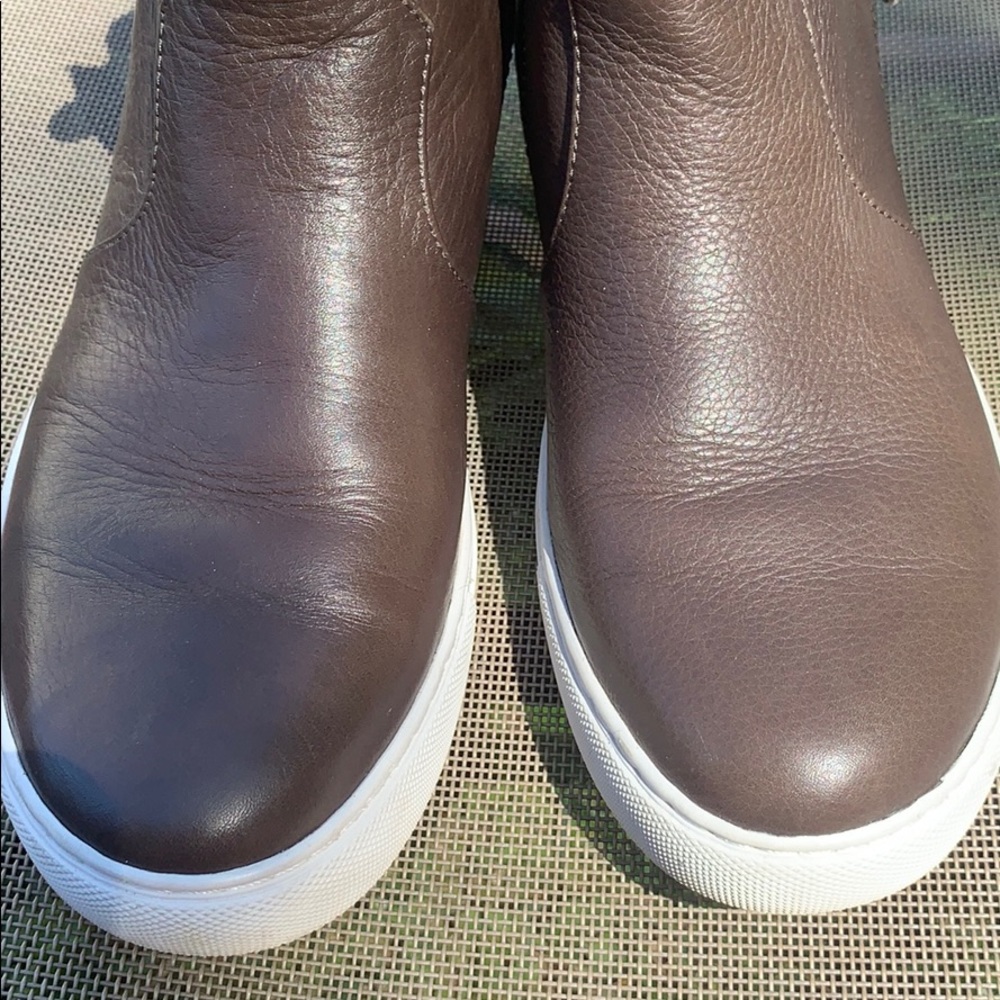 Gentle Souls by Kenneth Cole size 7M - Picture 7 of 8